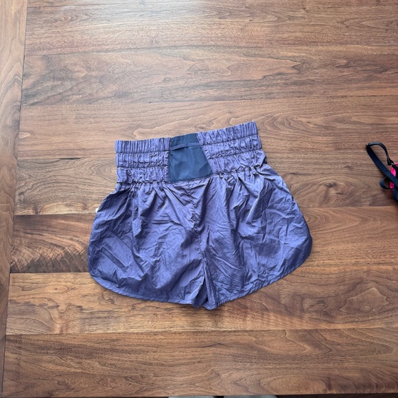 Free people the way home shorts - Picture 6 of 10